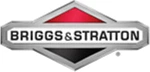 New Briggs Stratton Fuel Shut Off Valve 592840. Fixed Price $45.72.