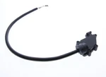 Oem Ryobi/homelite 310870002 Pressure Switch PS80720 RY14122 RY141600 RY141900. Fixed Price $18.99.