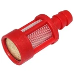 Devilbiss Pressure Washer Pump: Other Repair 1/4" Filter-strainer For Soap C012. Fixed Price $10.49.