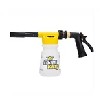 Car Wash Foam Gun - For Garden Hose Scratch Free. Fixed Price $41.71.