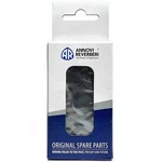 Annovi Reverberi Piston Kit, Xt Pumps 15MM, AR2628. Fixed Price $126.61.