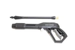New Craftsman Oem N820112 Pressure Washer Spray CMEPW1700 CMEPW1800 CMEPW1900. Fixed Price $53.04.
