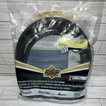 Genuine Whirlpool 8212641RP 5 Ft Universal Washer Hoses Maytag. Fixed Price $22.00.