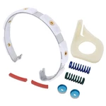 285790 (6 Pads) Washer Clutch Band & Lining Kit By Bluestars - Compatible With. Fixed Price $13.74.