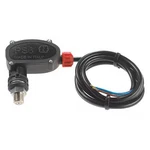 A.r. Blue Clean PS6038 Pressure Switch, 4060 Psi, 3/8 In. Npt. Fixed Price $40.85.