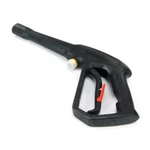 Oem Ryobi 308760040 Pressure Washer Trigger Handle. Fixed Price $28.87.