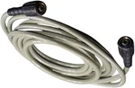 7106622 New Genuine Oem Fna Simpson Pressure Washer Hose 5/16 X 25'. Fixed Price $60.99.