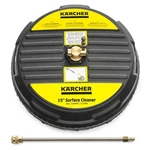 Cleaner Washer Surface 15 Quick Connect 2600-3200 Psi Rcher Pressure. Fixed Price $114.99.