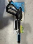Surfacemaxx SGY-PWA91 Pressure Washer Gun 4500 Psi. Fixed Price $59.99.