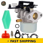 Powtol Carburetor For Troy Bilt 2700PSI 3000PSI Pressure Washers. Fixed Price $45.99.