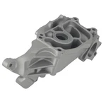 Aluminum Housing Water Pump For Honda Accord/tsx 2.4L 19410-R40-A00 Direct Repla. Fixed Price $84.20.