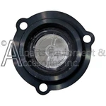 7105921 Simpson Crankcase Sight Glass Aaa Pumps 530009, 530016, And 8.7GA12. Fixed Price $25.90.