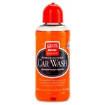 Griot's Garage Super-concentrated Car Wash For 16 Fl Oz (pack Of 1), Standard. Fixed Price $14.43.