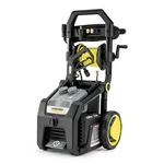 Rcher K2300PSB Psi 2.07 Max. Gpm Pressure Washer, Ceta Certified. Fixed Price $413.99.