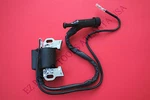 Mi-t-m CM-4200-0MMB 420CC 4200PSI 3.4GPM 7HP Pressure Washer Ignition Coil. Fixed Price $17.99.