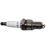 Agrotk Spark Plug 30010-Z010210-00A0 For Rato R210D-T Engine Accessorie Oem 1PCS. Fixed Price $172.50.