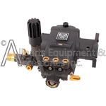 530062 Aaa Oem Pressure Washer Pump Kit 2.5GPM 3400 Psi 3/4" Hollow Shaft. Fixed Price $269.90.