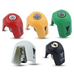 Quick Connect Spray Tips For Sun Joe Spx 3000 Series Pressure Washer Nozzle Set. Fixed Price $21.99.