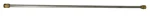 Hydro Clean PLQ25-33B-AHC Stainless Steel Quick Connect Spray Lance, 33", Chrome. Fixed Price $24.50.