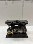 Ar Blue Clean RCA3-PRO, Pressure Washer Read. Fixed Price $999.99.