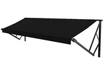 Lippert V000211447 10' Black Solid-bkwg, Roller Assembly, Standard. Fixed Price $590.26.
