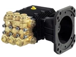 Comet Pressure Washer Pump ZWD4040 4000 Psi General Cat Ar Direct Drive. Fixed Price $399.00.