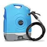 Ivation Multipurpose Portable Spray Washer W/water Tank. Fixed Price $179.99.