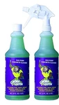 Pack Garage Gorilla GG-6/32 Gas Pump Cleaner, Oz Each. Fixed Price $269.99.
