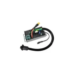 Ryobi 997059001 Genuine Oem Deck Motor Control Slave Unit. Fixed Price $354.53.