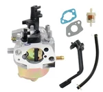 Powerwasher 2600PSI Pressure 2.1GPM Carburetor. Fixed Price $18.98.