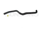 Power Steering Reservoir Hose Sunsong North America Fits 09-11 Subaru Impreza. Fixed Price $33.75.