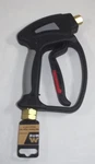Mi AW-0016-0001 Replacement Trigger Gun, 4000 Psi T27. Fixed Price $34.02.
