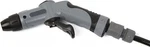 Ivation Replacement Nozzle For The Iva-swasher Multipurpose Portable Spray.... Fixed Price $21.46.