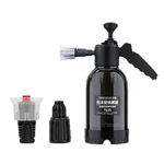 Car Sprayer Pressure Watering Pot Foam Hand For Home Garden Washing. Fixed Price $32.30.