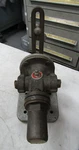 New North American 2-516 Valve. Fixed Price $180.89.