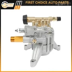 For Troy-bilt Pressure Washer Pump 7/8" 2200-3000 Psi 2.4 Gpm 020416-2 020528. Fixed Price $84.79.