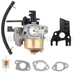 Carburetor For Ryobi RY80544 212CC 3100PSI 2.5GPM Pressure Washer. Fixed Price $14.79.