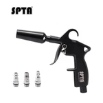 Spta Air Blow Gun Car Cleaning Tool With Nozzle For Quickly Blasts Dirt Dust. Fixed Price $29.69.
