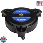 Westinghouse Universal 16.5" Pressure Washer Plastic Surface Cleaner Attachment. Fixed Price $97.99.