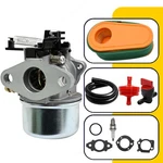 Carburetor For Craftsman 580.752872 580752872 2100 2700 Psi Pressure Washer. Fixed Price $19.59.