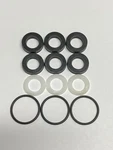 Simpson 7106627 Water Seal Kit. Fixed Price $27.99.