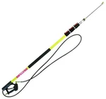 Be Power Equipment 85.206.424L 24'. Fixed Price $169.00.