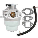 For Craftsman Pressure Washer Model CMXGWFN061112 Carburetor. Fixed Price $24.99.