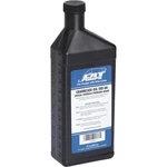Cat Pumps Pressure Washer Oil, 21 Oz.. Fixed Price $16.99.