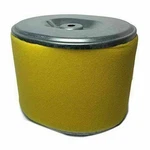 Form Air Filter Westinghouse WPX4400 Pressure Washer. Fixed Price $8.99.