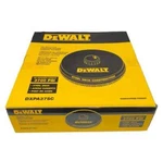 Dewalt DXPA37SC 18" Surface Cleaner For Pressure Washer Steel Deck 3700 Psi. Fixed Price $87.50.