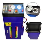 Antifreeze Replacement Machine Automatic Engine Cleaning/changing Liquid. Fixed Price $548.96.