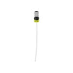 Ryobi Ezclean Power Cleaner Adapter Kit. Fixed Price $10.99.