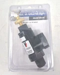 Valley Industries Pressure Relief Valve Regulator RV2064-06-58-CSK New. Fixed Price $29.95.