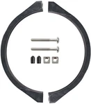 Appliafit Noryl Flange Valve Clamp Compatible With Hayward GMX600NM For S144T.... Fixed Price $26.33.